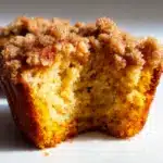 280-Calorie Delight Recipe