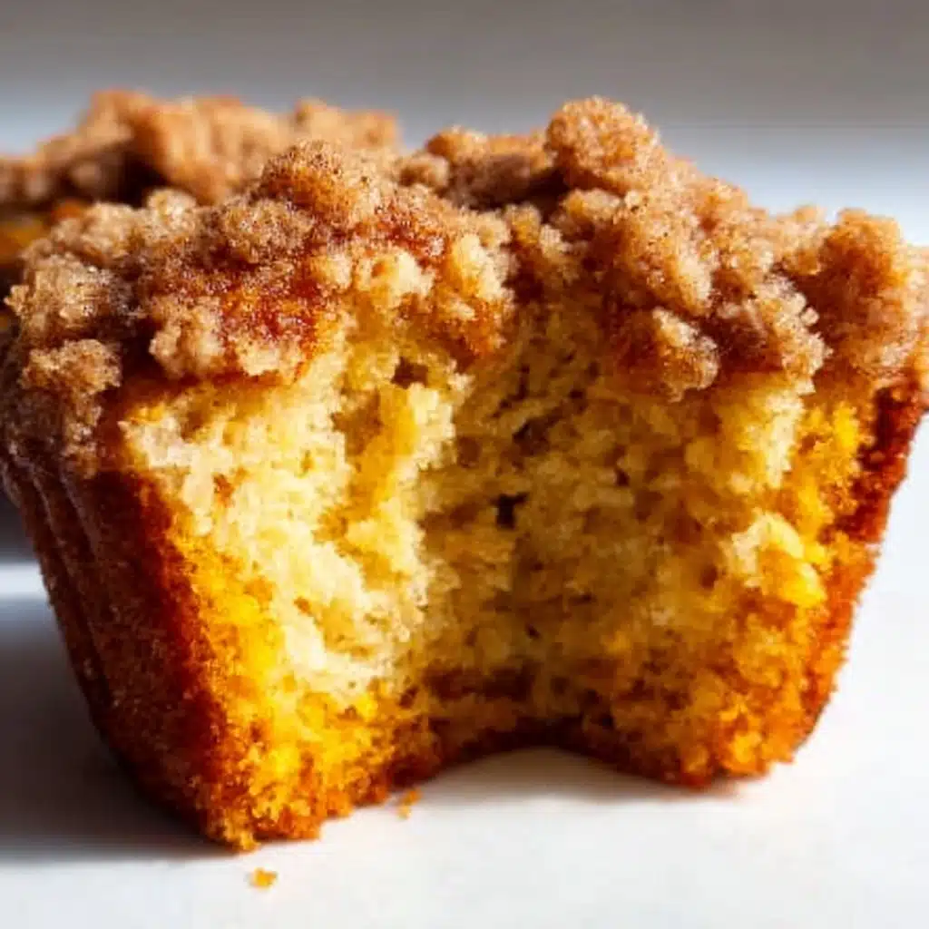 280-Calorie Delight Recipe - Recipe Image