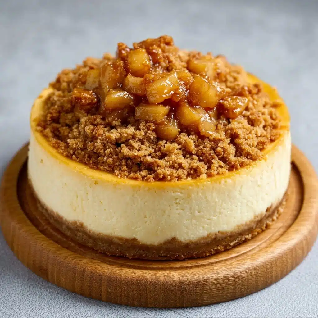 A Delectable Dessert Delight Recipe - Recipe Image