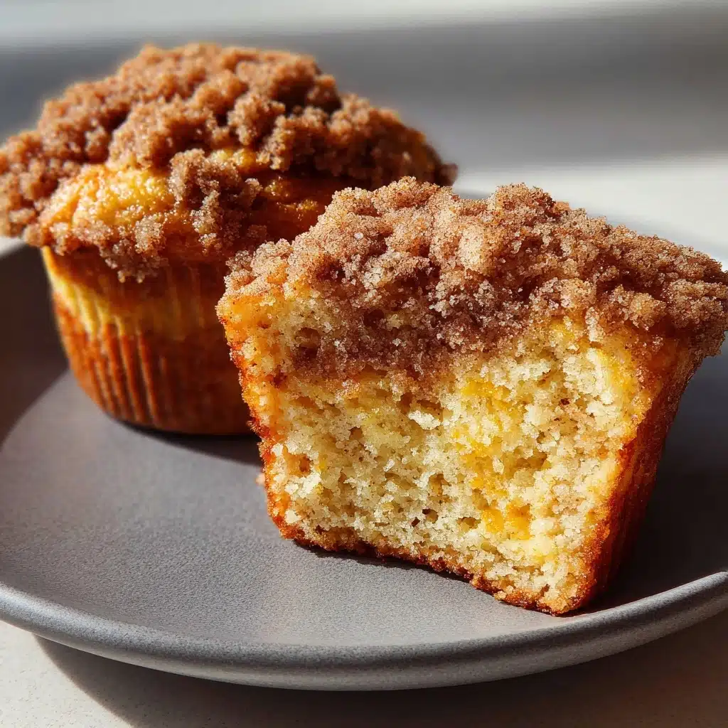 280-Calorie Delight Recipe - Recipe Image