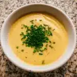 Creamy Potato Soup: 5 Ways to Feel Cozy Tonight Recipe