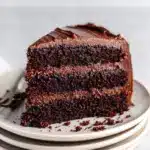 Best Matilda's Chocolate Cake Recipe - Matilda Cake Recipe