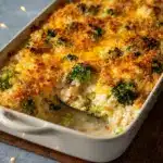 Pioneer Woman Broccoli Chicken Rice Casserole Recipe