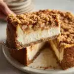 A Delectable Dessert Delight Recipe