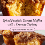 280-Calorie Delight Recipe