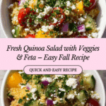 Heaven in a Bowl: 10 Comforting Flavors for Joyful Meals Recipe