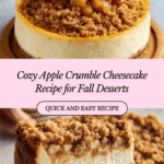 A Delectable Dessert Delight Recipe