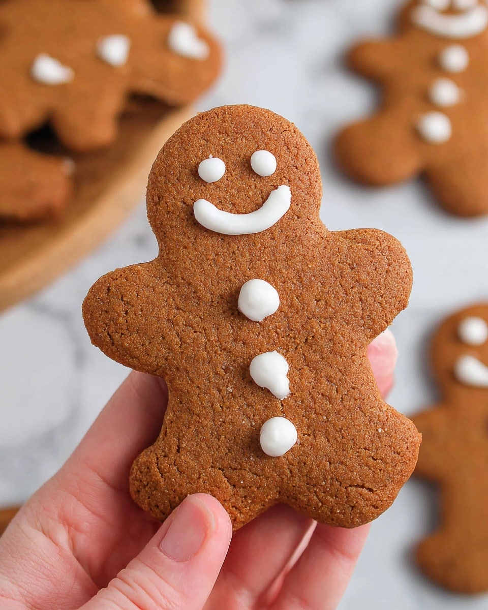 A clear glass bowl holds a smooth, white sauce with a creamy, slightly thick texture. A gold spoon is dipping into the sauce, lifting some of it above the bowl, with the sauce slowly dripping back down in a smooth, glossy stream. The bowl is placed on a white marbled surface, creating a clean, bright background that highlights the sauce's shiny and silky appearance. Photo taken with an iphone --ar 4:5 --v 7