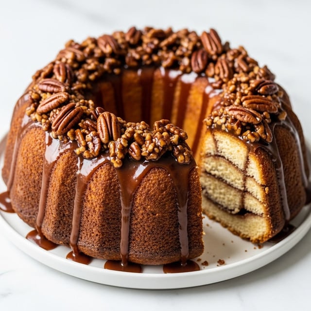 High Protein, No Sugar Monkey Bread Recipe