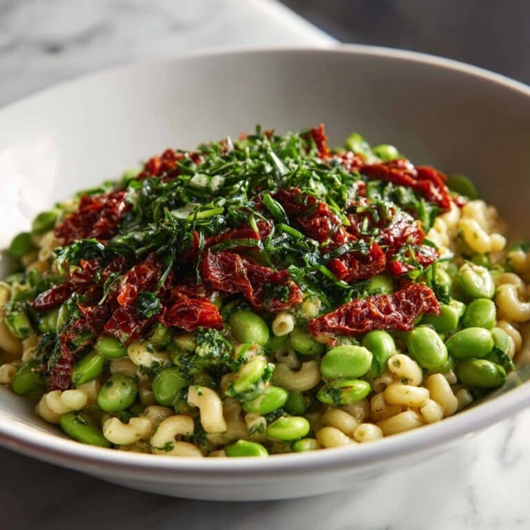 Lemon Pepper Smashed Potato Salad Recipe