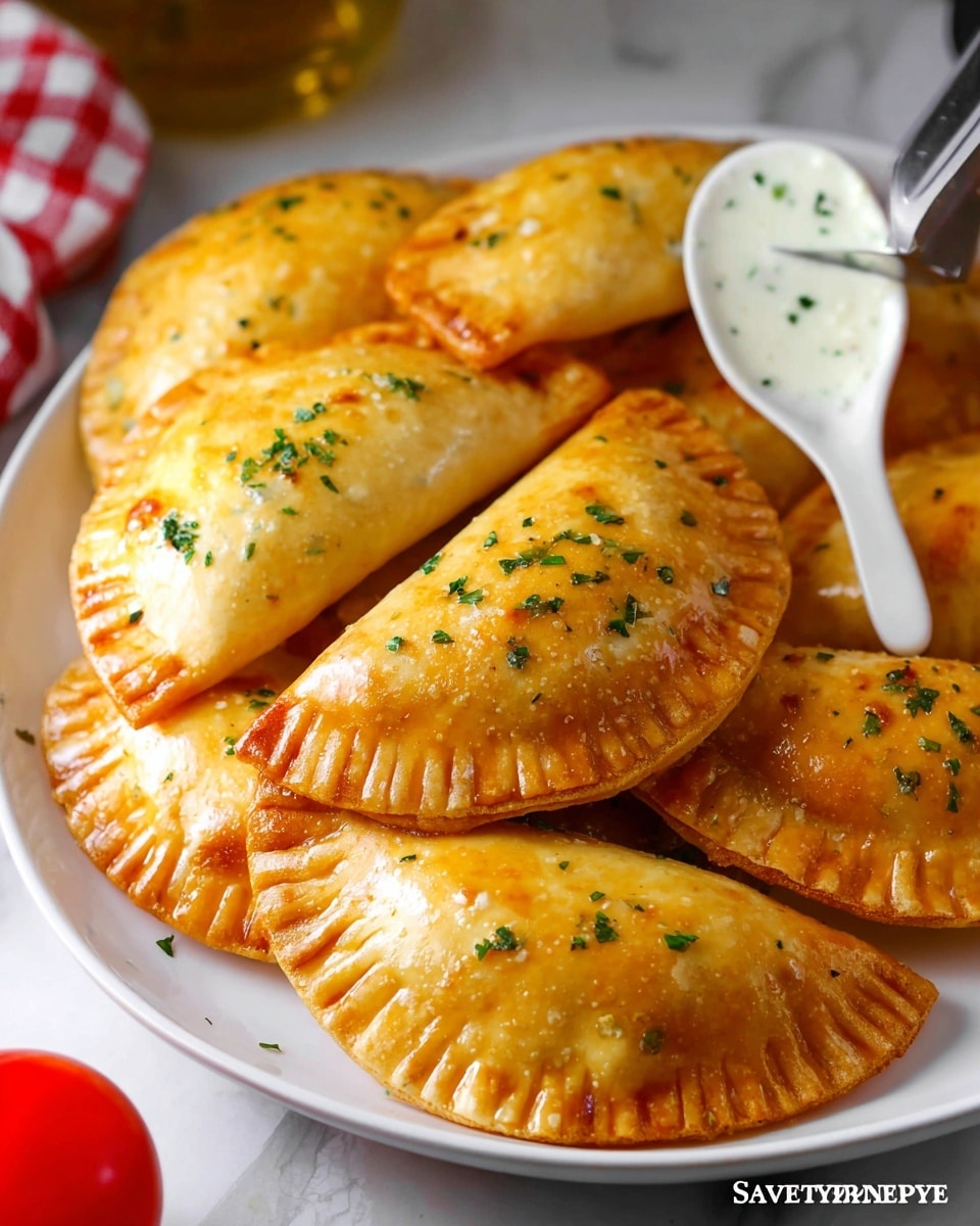 A close-up image showing a woman's hand dipping an orange carrot stick into a round, hollowed bread bowl filled with a thick, bright green spinach dip. The bread bowl is crusty and golden-brown, with a soft, slightly rough texture around the edges. The green dip inside looks creamy with a slightly chunky texture, filling the bowl to the top. The food is placed on a white marbled surface, and the colors are vibrant and fresh. photo taken with an iphone --ar 4:5 --v 7