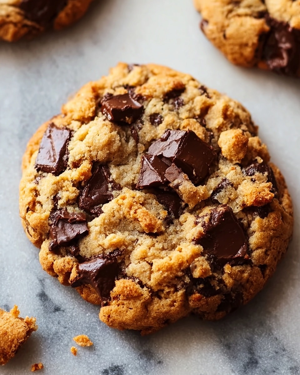Magic Keto Cookies: An Amazing Ultimate Recipe You Need to Try Recipe