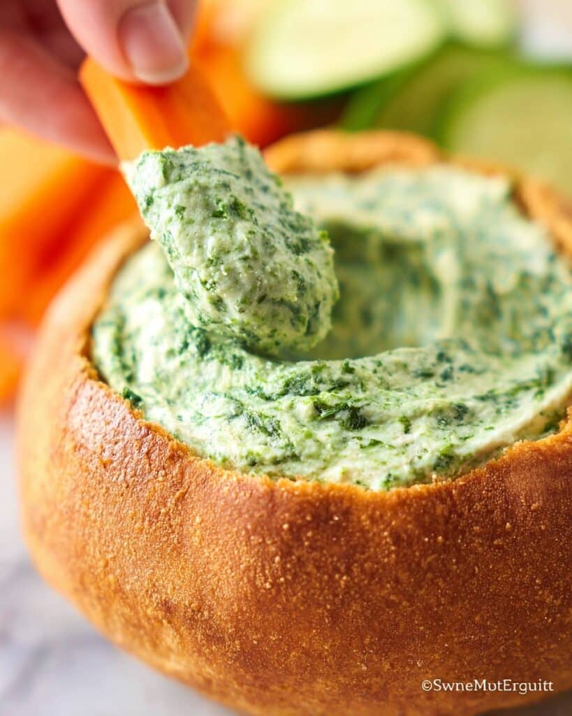 Air Fryer Beef Empanadas Recipe