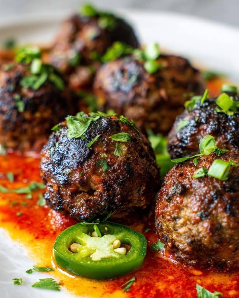 Garlic Parmesan Potato Wedges Recipe