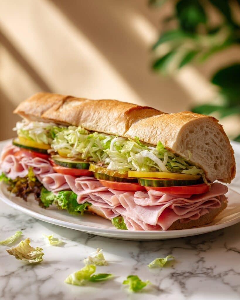 Iconic Scooby Doo Sandwich Recipe: Fun, Easy, & Delicious! Recipe