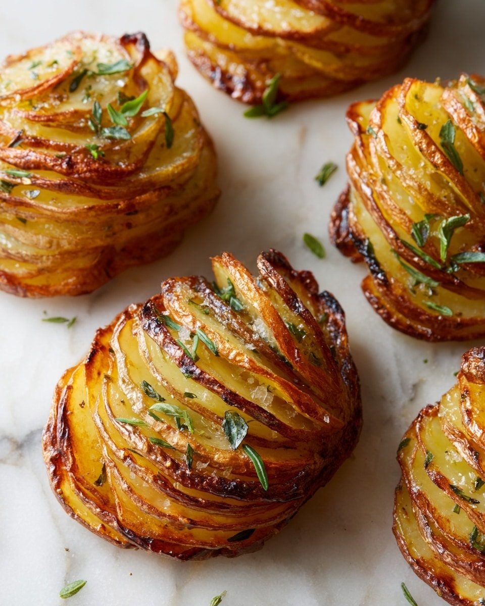 A soft, thick cinnamon roll sits on a white plate, showing three visible layers: the light golden bread dough on the outside, a dark brown cinnamon filling spiraling inward, and a smooth, glossy glaze coating the top and drizzling down the sides with a darker caramel drizzle on top. The roll is partially eaten, showing the moist inside layers and gooey cinnamon filling. A golden fork holding a piece of the cinnamon roll is in the foreground, aiming toward the camera, all placed on a white marbled surface. Photo taken with an iphone --ar 4:5 --v 7