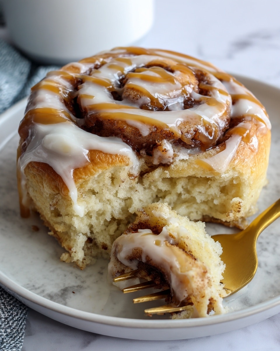 The image shows four golden-brown Hasselback potatoes on a white plate, each potato sliced thinly but still whole, with the slices fanning out slightly. The surface of the potatoes is crispy and shiny with a rich, roasted texture, topped with small bits of green herbs and bits of white cheese sprinkled over the top. The background is a white marbled texture that contrasts softly with the warm colors of the potatoes. photo taken with an iphone --ar 4:5 --v 7