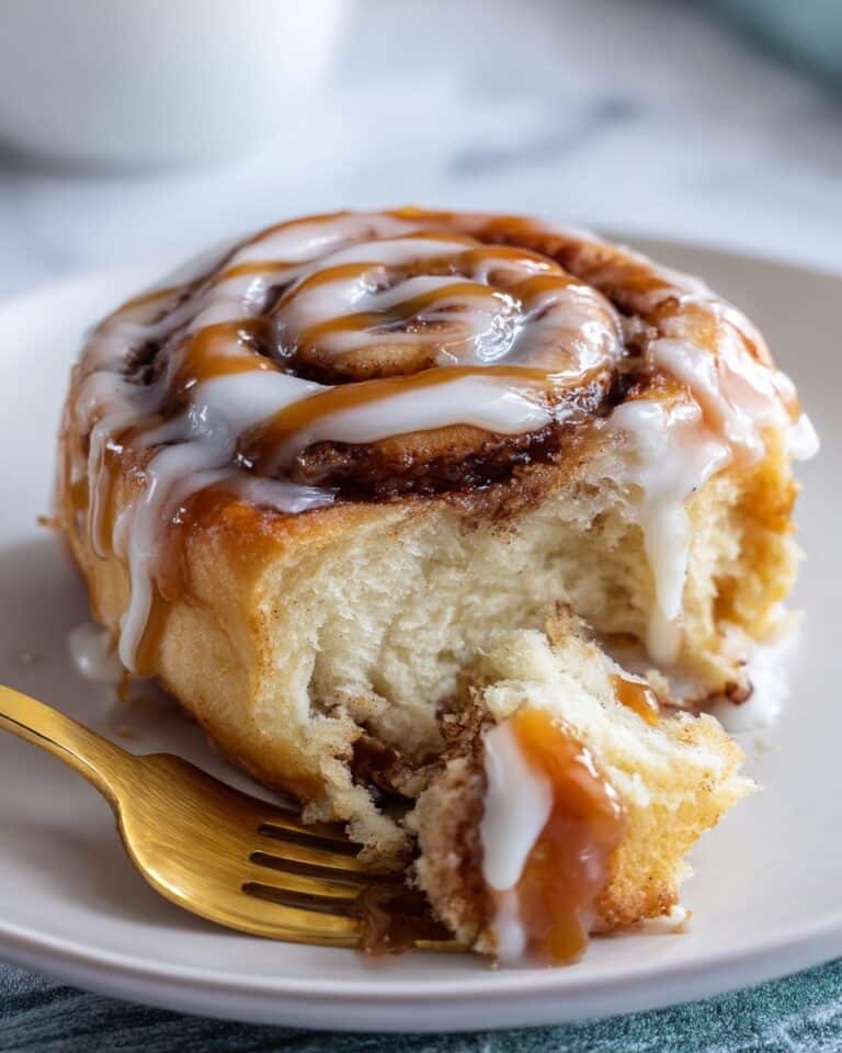 Garlic Herb Hasselback Potatoes Recipe